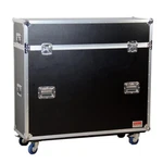 Gator Cases G-tour Elift 42" Lcd/plasma Electric Road Idjnow. Fixed Price $2149.99.