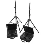 Chauvet Lighting Kit -. Fixed Price $289.99.