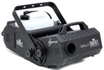 Chauvet Hurricane H-1800 Flex Fog / Smoke Machine H1800 Low Fluid Indicator. Fixed Price $342.99.