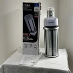 New Halco 84015 HID54/850/MV2/EX39/LED Lamp Light Bulb 250W Replacement 120-277V. Fixed Price $68.80.