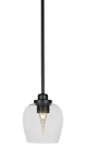 Toltec Lighting 2601-MB-4810 Odyssey Stem Hung Mini PENDANT-7.5 Inc.... Fixed Price $279.08.