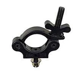 Light Source Mega Slim Counter Sunk Coupler With 3/8" Flat Head Bolt, Bla.... Fixed Price $55.29.