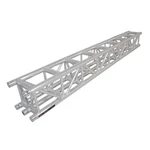 Prox XT-F35SQ820 8.20 FT/2.5M Professional 5-CHORD Truss Segment Idjnow. Fixed Price $749.99.