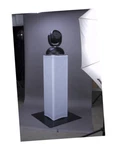 Global GT-TC2.0 Cover For Box Trussing. Fixed Price $84.00.