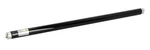American Adj LL-F20BLB 20W 24-INCH Replacement Black Light Tube Bulb. Fixed Price $18.95.