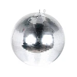 Adj Products M-1616 16" Mirror Ball. Fixed Price $168.77.