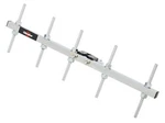 Gibraltar 5-POST Percussion Accessory Hardware Mount Stand Drum Set Clamp. Fixed Price $89.99.