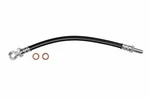 Brake Hydraulic Hose Front Sunsong For 1975-1976 Mgb. Fixed Price $25.37.