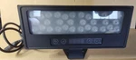 Phillips Kinetics Colorblast Trx Rgbaw Led Wash Light. Fixed Price $98.26.