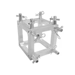 Global Truss Universal Junction Block ST-UJB-F14. Fixed Price $271.00.