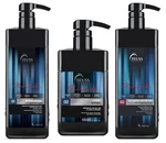 Truss Miracle Fast Repair Kit Instant Hair & Strengthening System. Fixed Price $189.99.