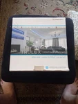American Lighting Trulux HTL-RGBW-5MKIT High Ouput 16.4FT Led Tape New. Fixed Price $149.68.