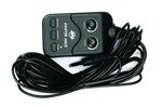 American Adj Ffftr Timer Remote For Fog Fury Faze Machine. Fixed Price $44.95.