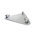 Global Truss Base Plate For F23 Mini Triangular TR-96129. Fixed Price $74.00.