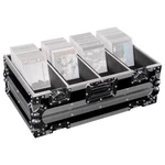 Odyssey FZCD320 Flight Case Idjnow. Fixed Price $199.95.