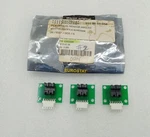 Martin 62003008 Duo Optical Sensor Pcb For Mac 700 Profile (lot 3). Fixed Price $115.00.
