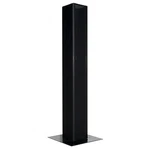 Global Black Cover For F34 Box Trussing 4.95FT / 1.5M. Fixed Price $72.00.