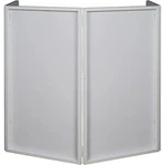 Eliminator Lighting Event Facade 2 W Stand. Fixed Price $679.95.