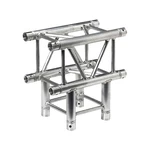 Global Truss SQ-4129 Box 3-WAY T-junction Segment. Fixed Price $653.23.