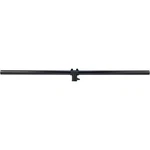 Adj LTS-50TB Replacement T-bar For. Fixed Price $49.95.