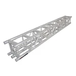 Prox XT-F35SQ984 9.84 FT/3.0M Professional 5-CHORD Truss Segment Idjnow. Fixed Price $849.99.