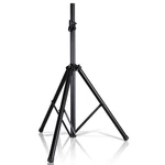Pyle Universal Tripod Speaker Stand Mount Holder, Adjustable Height 6' Ft.. Fixed Price $46.99.