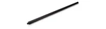 Qsc Subwoofer Pole CH-001035-00. Fixed Price $29.99.