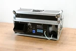 Chauvet Amhaze Ii Water-based Machine CG01VX0. Fixed Price $382.49.