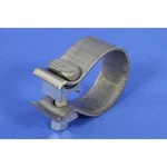 52110216AA Mopar Exhaust Clamp Upper For Ram Truck 1500 Dodge Durango 2004-2007. Fixed Price $53.49.