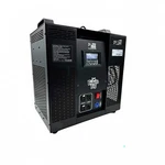 Froggy's Fog Venus EB5 Dmx Bubble Machine Enclosed Fluid Tank, Dual Wands. Fixed Price $1399.99.