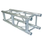 Prox XT-SQPL328 3.28FT 1.00M F34 Professional Truss Ladder Segment Idjnow. Fixed Price $369.99.