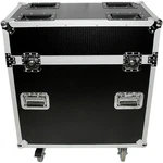 XS6XBP3030 30X30 Alum Base Plate Case. Fixed Price $549.99.