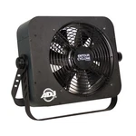 American Adj Entour Cyclone Portable Dmx Control Fan For Fog Spread+wind Fx. Fixed Price $429.99.