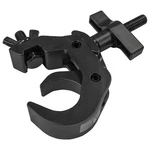 Odyssey LACQ30B, Aluminum Quick Rig Lighting Clamp Black. Fixed Price $25.99.