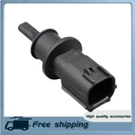 Mass Air Flow Meter Maf Sensor Accessories For 2007-2017 Jeep Compass Patriot Us. Fixed Price $10.35.