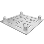 Global Truss Gt-mh Base 1FT X Aluminum Plate. Fixed Price $95.00.