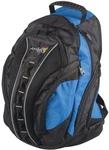 Arriba Cases LS500 Ultra Durable Deluxe Padded Backpack (14" 3" 20") New. Fixed Price $85.95.