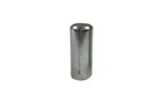 35MM X 3" Speaker Mount Pin Fits Quik Stage Aluminum Top Plates And Others. Fixed Price $17.99.