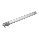 Global Tube 1.5M 4.92FT Straight Trussing Segment. Fixed Price $91.00.