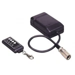 Antari FC3 Wireless Radio Remote W/receiver For F450, F550 & F650 Foggers. Fixed Price $65.00.