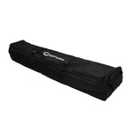 Odyssey Redline Series Mobile Tripod System Tote Bag. Fixed Price $193.75.