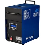 Antari Air Guard Ag 1500 Antibacterial Fogger. Fixed Price $499.00.
