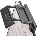 Stagg 21905 Light For Music Stand 24 Led. Fixed Price $58.34.