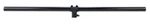 American LTS50TB As Replacement T-bar For Adj LTS-50T Accu-stand. Fixed Price $71.95.