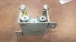 Lockheed Martin Capacitor Assembly 2851449 5910-01-253-0219. Fixed Price $750.00.