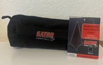 Gator Cases Double Sided Scrim Stretch Cover. Fixed Price $69.99.
