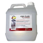 Adj F4L Premium - Liter High Quality Fog Juice Idjnow. Fixed Price $34.99.