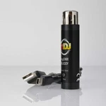 American Dj Mydmx Buddy Scaled Down Entry Level Version Of 2.0. Fixed Price $137.99.