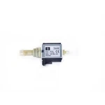 Chauvet Fog Machine Replacement Pump Part Number PTGYB038. Fixed Price $87.19.