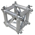 Prox XT-JB6W-4W Truss Way F34 W/16 Half Conical Couplers. Fixed Price $374.99.